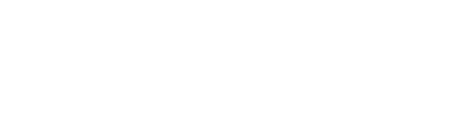Bi Health Marketing - Sağlık Reklam Ajansı